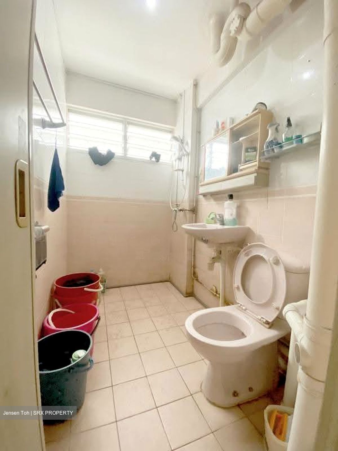 Blk 648 Ang Mo Kio 61 (Ang Mo Kio), HDB 5 Rooms #623507551